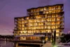 70/16 Marina Drive, Ascot, WA 6104-Image