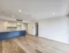 70/16 Marina Drive, Ascot, WA 6104-Image