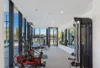 70/16 Marina Drive, Ascot, WA 6104-Image