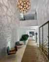 70/16 Marina Drive, Ascot, WA 6104-Image