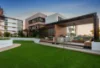 70/16 Marina Drive, Ascot, WA 6104-Image