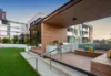 70/16 Marina Drive, Ascot, WA 6104-Image