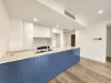 70/16 Marina Drive, Ascot, WA 6104-Image