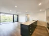70/16 Marina Drive, Ascot, WA 6104-Image