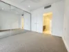 70/16 Marina Drive, Ascot, WA 6104-Image