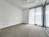 70/16 Marina Drive, Ascot, WA 6104-Image