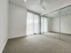 70/16 Marina Drive, Ascot, WA 6104-Image