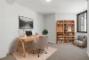 70/18 Tanunda Drive, Rivervale, WA 6103-Image