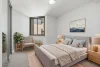 70/18 Tanunda Drive, Rivervale, WA 6103-Image