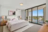 70/18 Tanunda Drive, Rivervale, WA 6103-Image