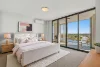 70/18 Tanunda Drive, Rivervale, WA 6103-Image