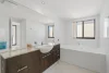70/18 Tanunda Drive, Rivervale, WA 6103-Image