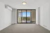 70/18 Tanunda Drive, Rivervale, WA 6103-Image