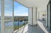 70/18 Tanunda Drive, Rivervale, WA 6103-Image