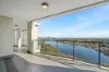 70/18 Tanunda Drive, Rivervale, WA 6103-Image