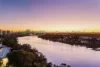 70/18 Tanunda Drive, Rivervale, WA 6103-Image
