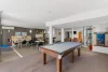 70/18 Tanunda Drive, Rivervale, WA 6103-Image