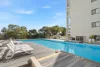 70/18 Tanunda Drive, Rivervale, WA 6103-Image