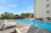 70/18 Tanunda Drive, Rivervale, WA 6103-Image