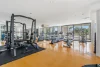 70/18 Tanunda Drive, Rivervale, WA 6103-Image