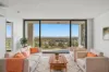 70/18 Tanunda Drive, Rivervale, WA 6103-Image