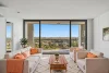70/18 Tanunda Drive, Rivervale, WA 6103-Image