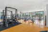 70/18 Tanunda Drive, Rivervale, WA 6103-Image