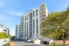 70/18 Tanunda Drive, Rivervale, WA 6103-Image
