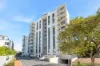 70/18 Tanunda Drive, Rivervale, WA 6103-Image