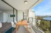 70/18 Tanunda Drive, Rivervale, WA 6103-Image