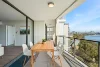 70/18 Tanunda Drive, Rivervale, WA 6103-Image