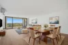 70/18 Tanunda Drive, Rivervale, WA 6103-Image