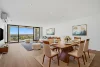 70/18 Tanunda Drive, Rivervale, WA 6103-Image