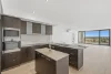 70/18 Tanunda Drive, Rivervale, WA 6103-Image