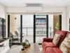 70/18 Wellington Street, East Perth, WA 6004-Image