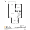 70/18 Wellington Street, East Perth, WA 6004-Floorplan