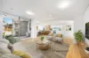 70/2-8 Belair Close, Hornsby, NSW 2077