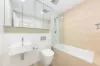 70/2-8 Belair Close, Hornsby, NSW 2077-Image