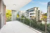 70/2-8 Belair Close, Hornsby, NSW 2077-Image