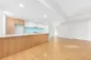 70/2-8 Belair Close, Hornsby, NSW 2077-Image