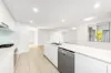70/2-8 Belair Close, Hornsby, NSW 2077-Image