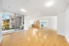 70/2-8 Belair Close, Hornsby, NSW 2077-Image
