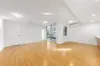 70/2-8 Belair Close, Hornsby, NSW 2077-Image