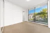 70/2-8 Belair Close, Hornsby, NSW 2077-Image
