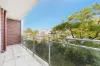 70/2-8 Belair Close, Hornsby, NSW 2077-Image