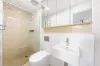 70/2-8 Belair Close, Hornsby, NSW 2077-Image