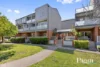 70/2 Newmarket Way, Flemington, Vic 3031