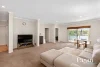 70/2 Newmarket Way, Flemington, Vic 3031-Image