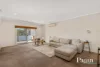 70/2 Newmarket Way, Flemington, Vic 3031-Image