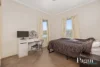 70/2 Newmarket Way, Flemington, Vic 3031-Image